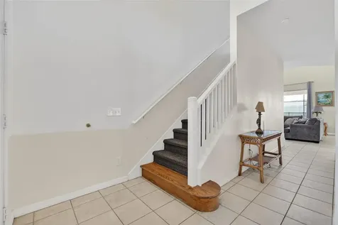 630 Solana Circle Davenport FL 33837