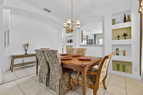 630 Solana Circle Davenport FL 33837