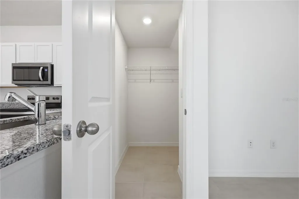 9090 Norley Court Davenport FL 33896