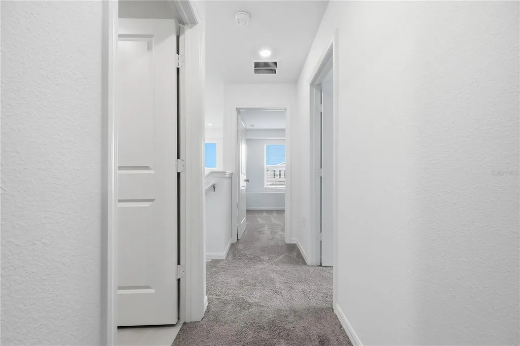9090 Norley Court Davenport FL 33896