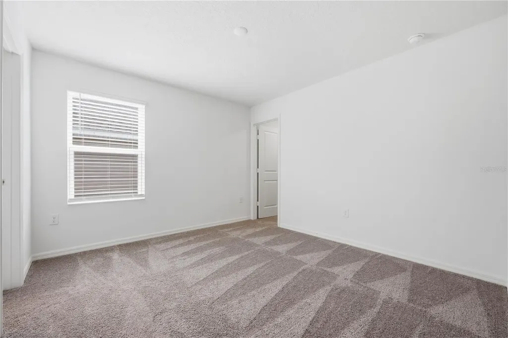 9090 Norley Court Davenport FL 33896