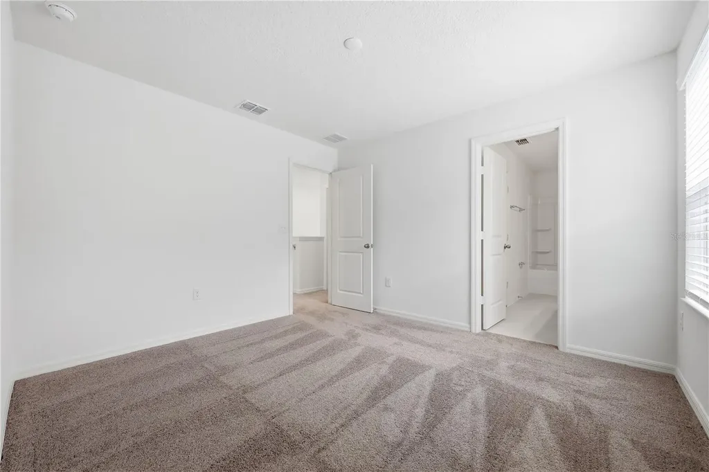 9090 Norley Court Davenport FL 33896