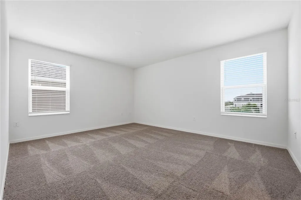 9090 Norley Court Davenport FL 33896