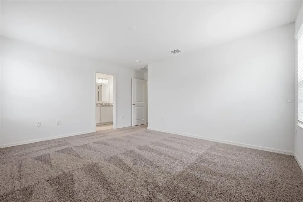 9090 Norley Court Davenport FL 33896