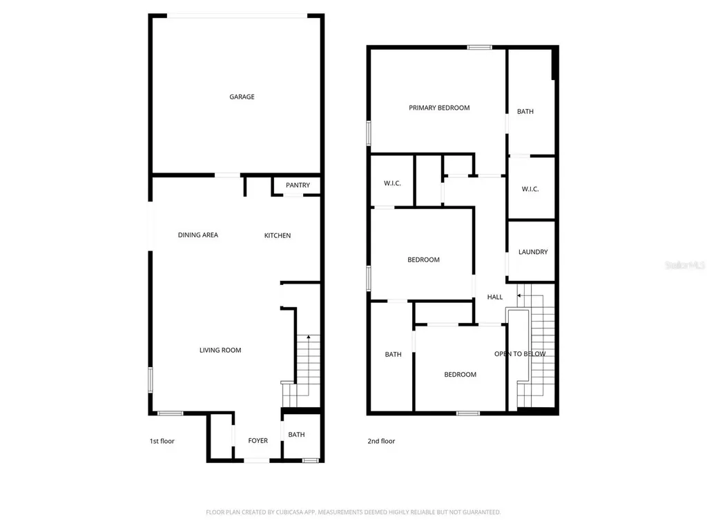 9090 Norley Court Davenport FL 33896