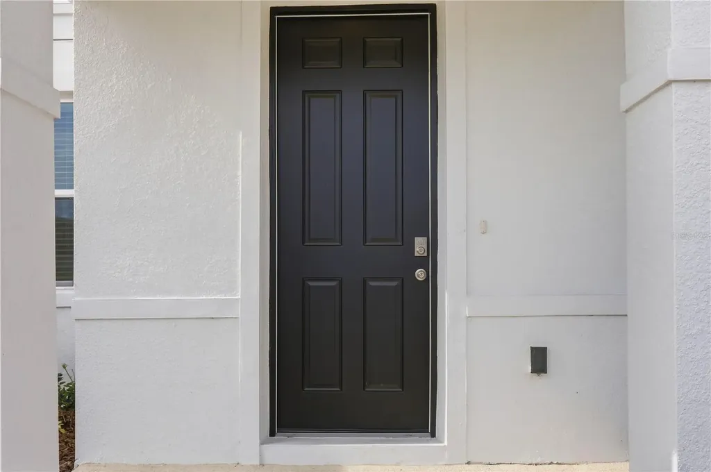9090 Norley Court Davenport FL 33896