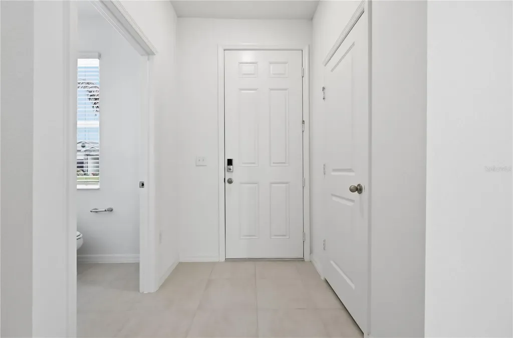9090 Norley Court Davenport FL 33896