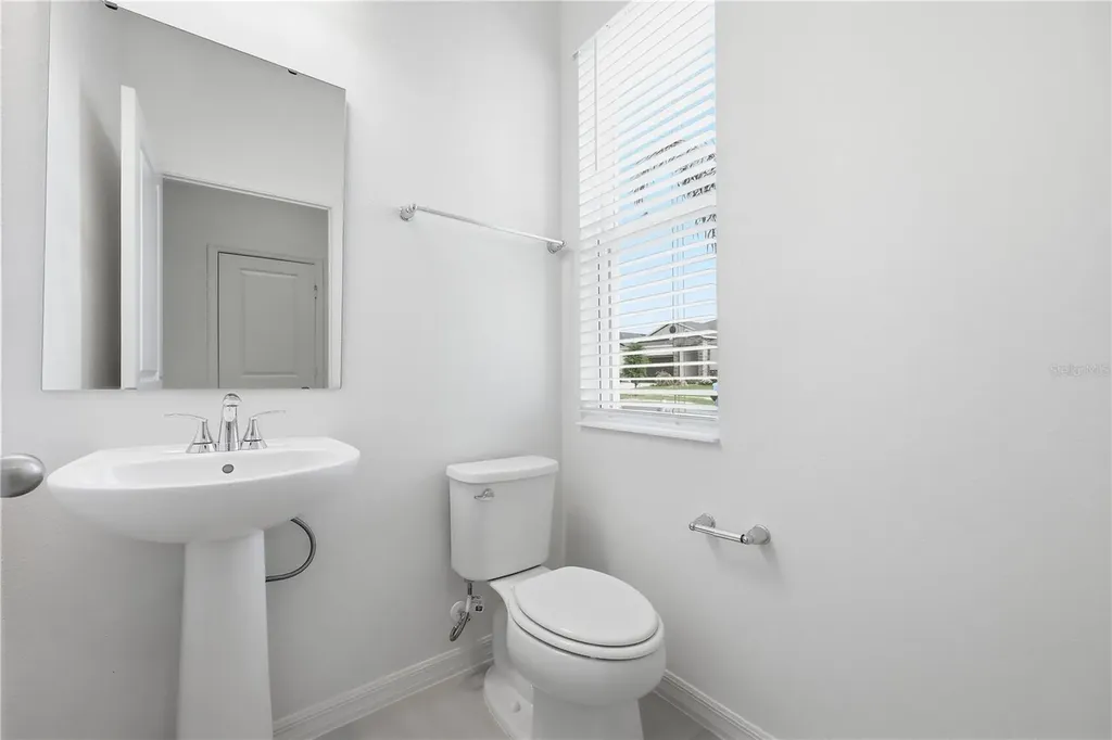 9090 Norley Court Davenport FL 33896
