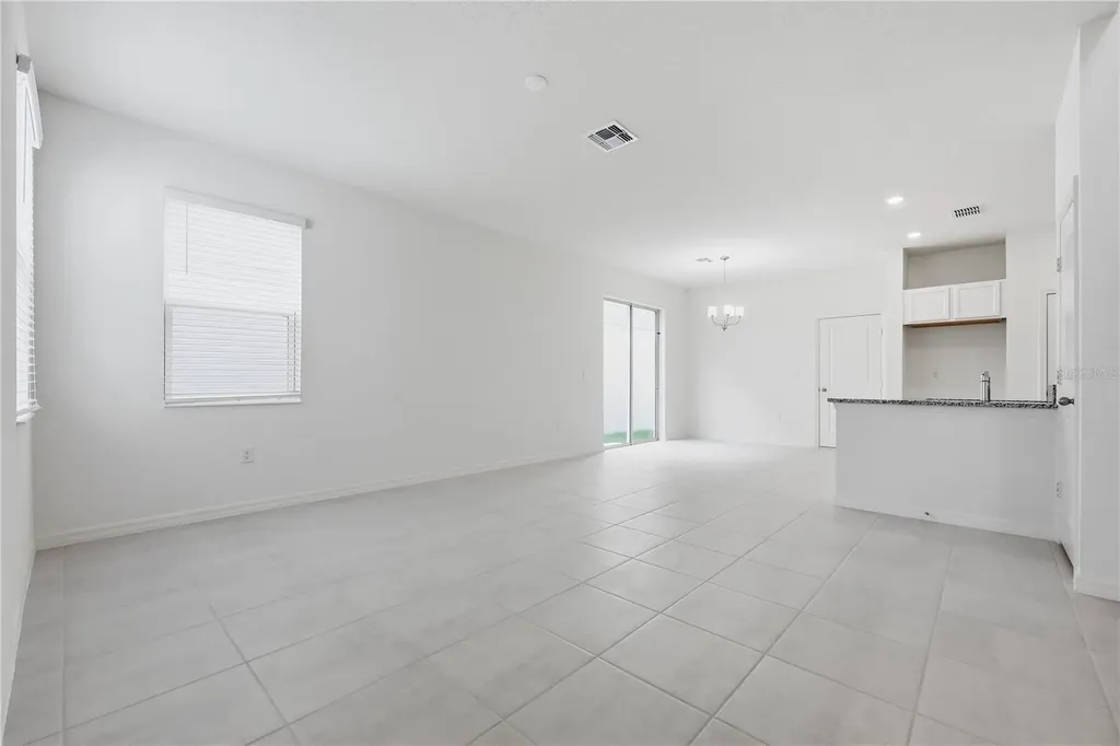9090 Norley Court Davenport FL 33896