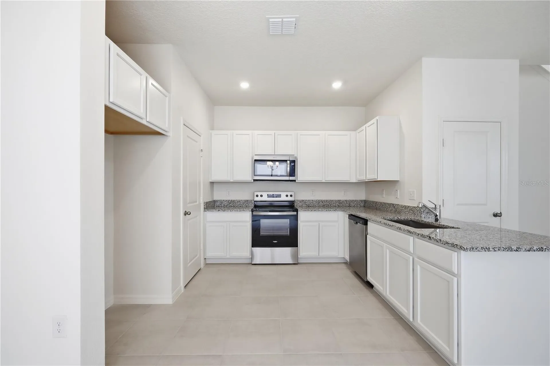 9090 Norley Court Davenport FL 33896
