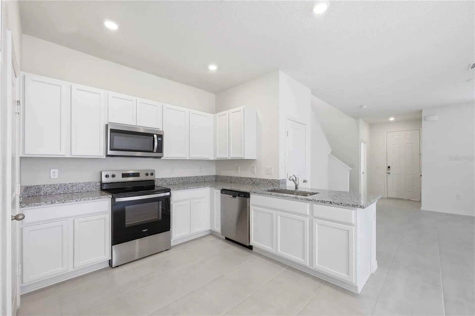 9090 Norley Court Davenport FL 33896