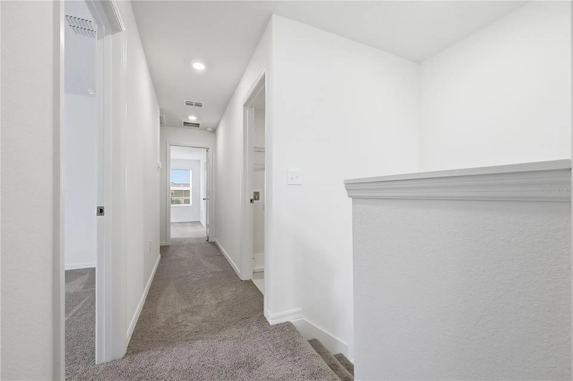 9090 Norley Court Davenport FL 33896