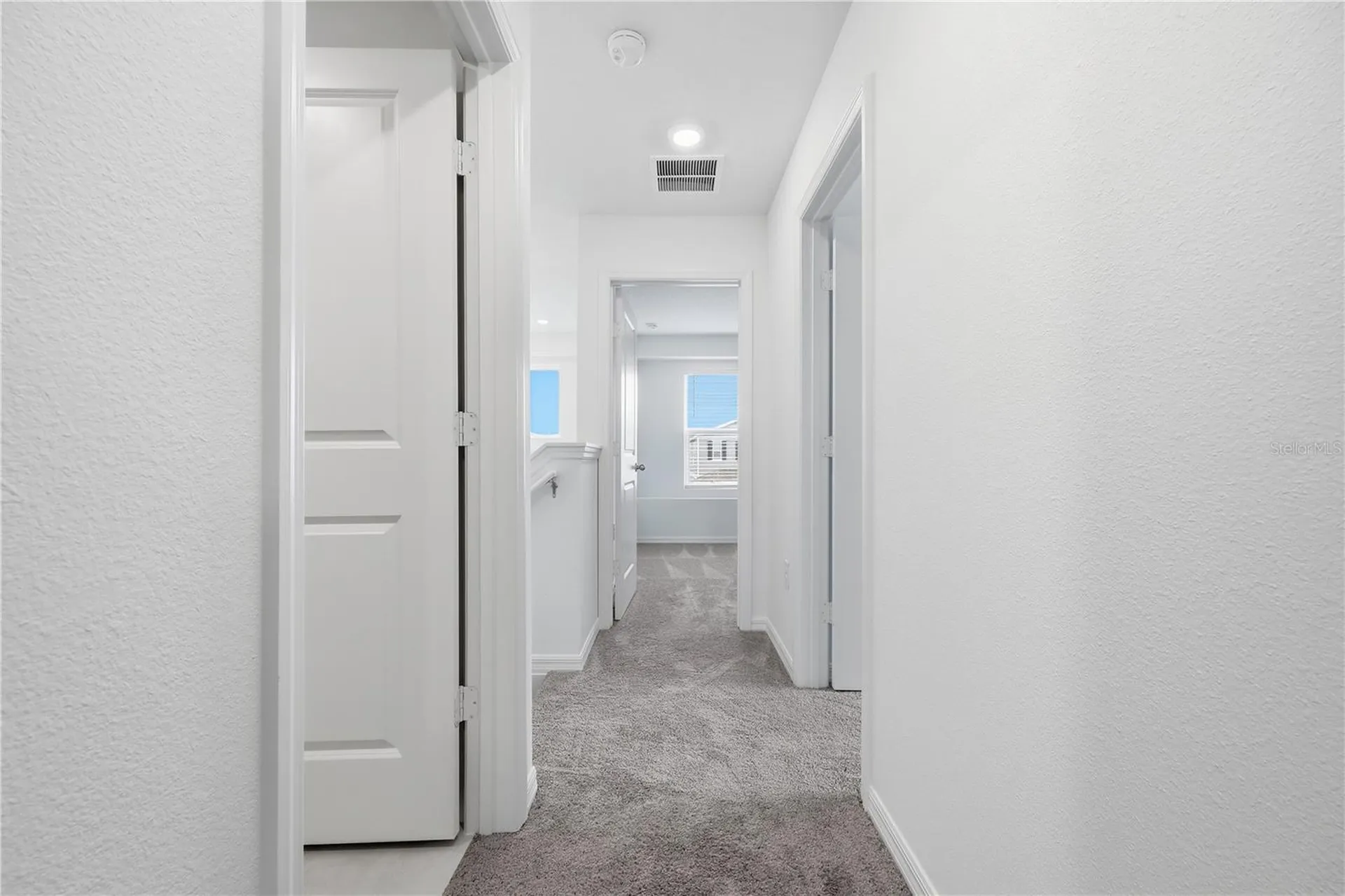 9090 Norley Court Davenport FL 33896