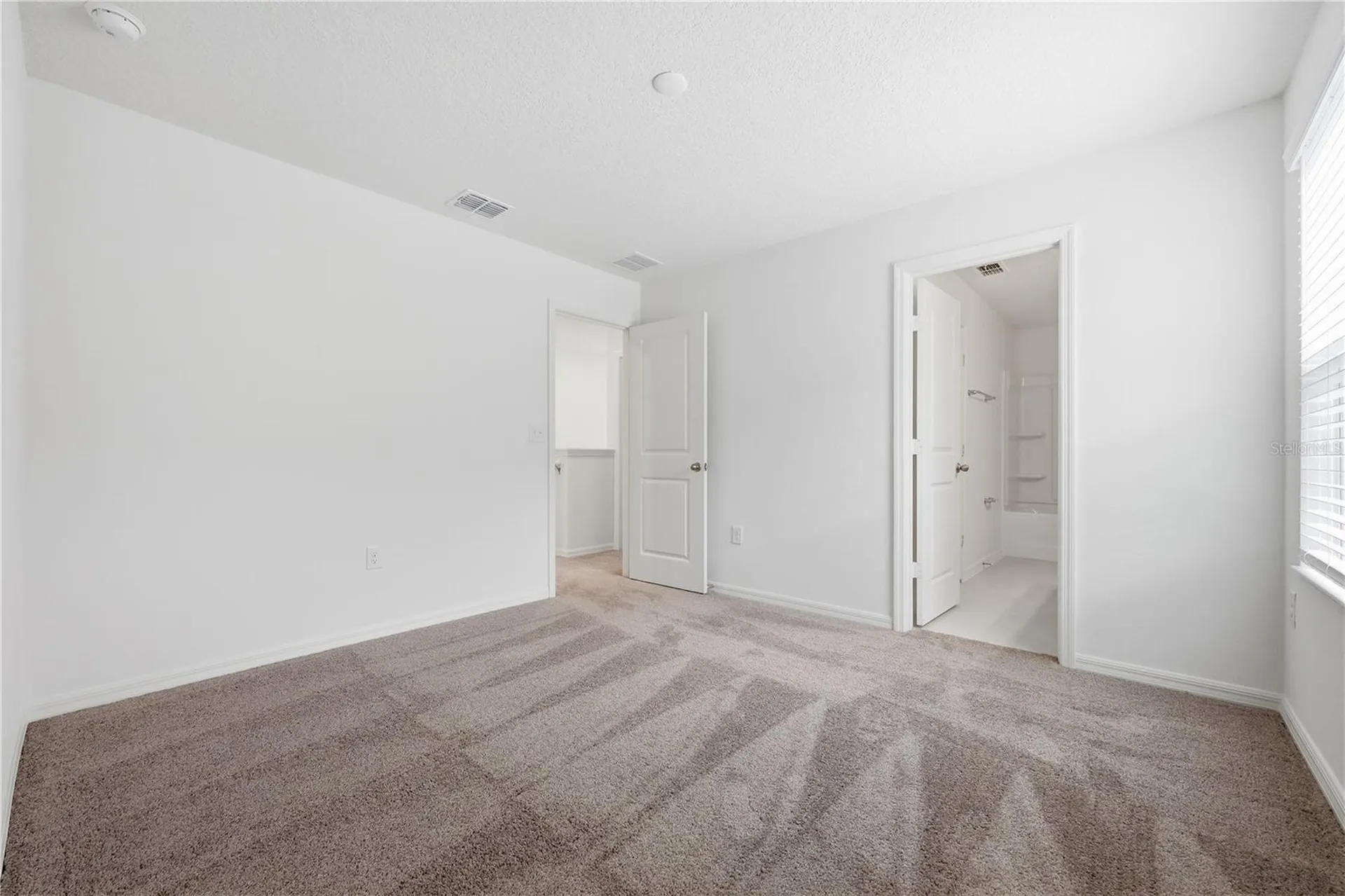 9090 Norley Court Davenport FL 33896