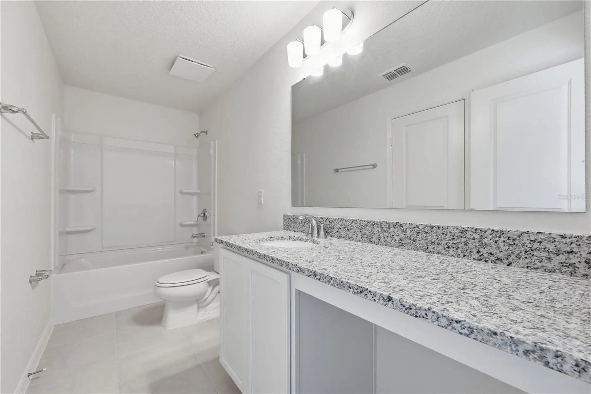 9090 Norley Court Davenport FL 33896