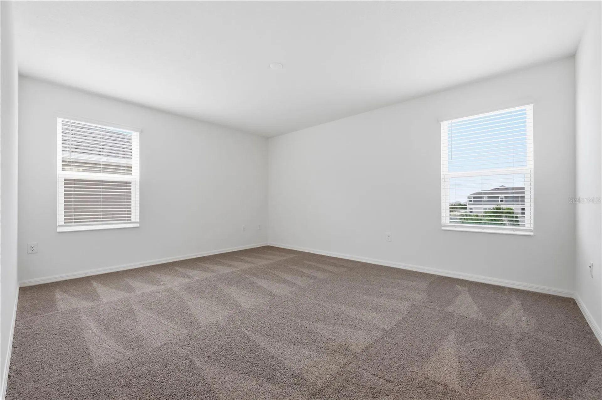 9090 Norley Court Davenport FL 33896