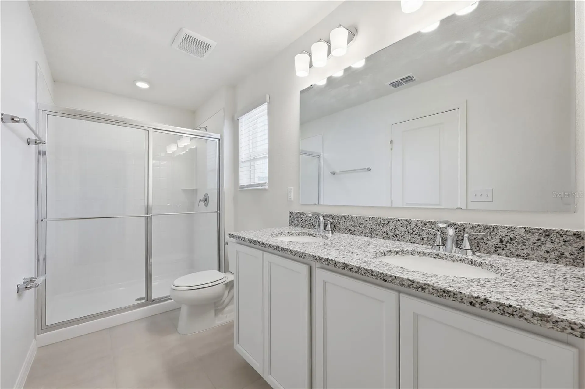 9090 Norley Court Davenport FL 33896