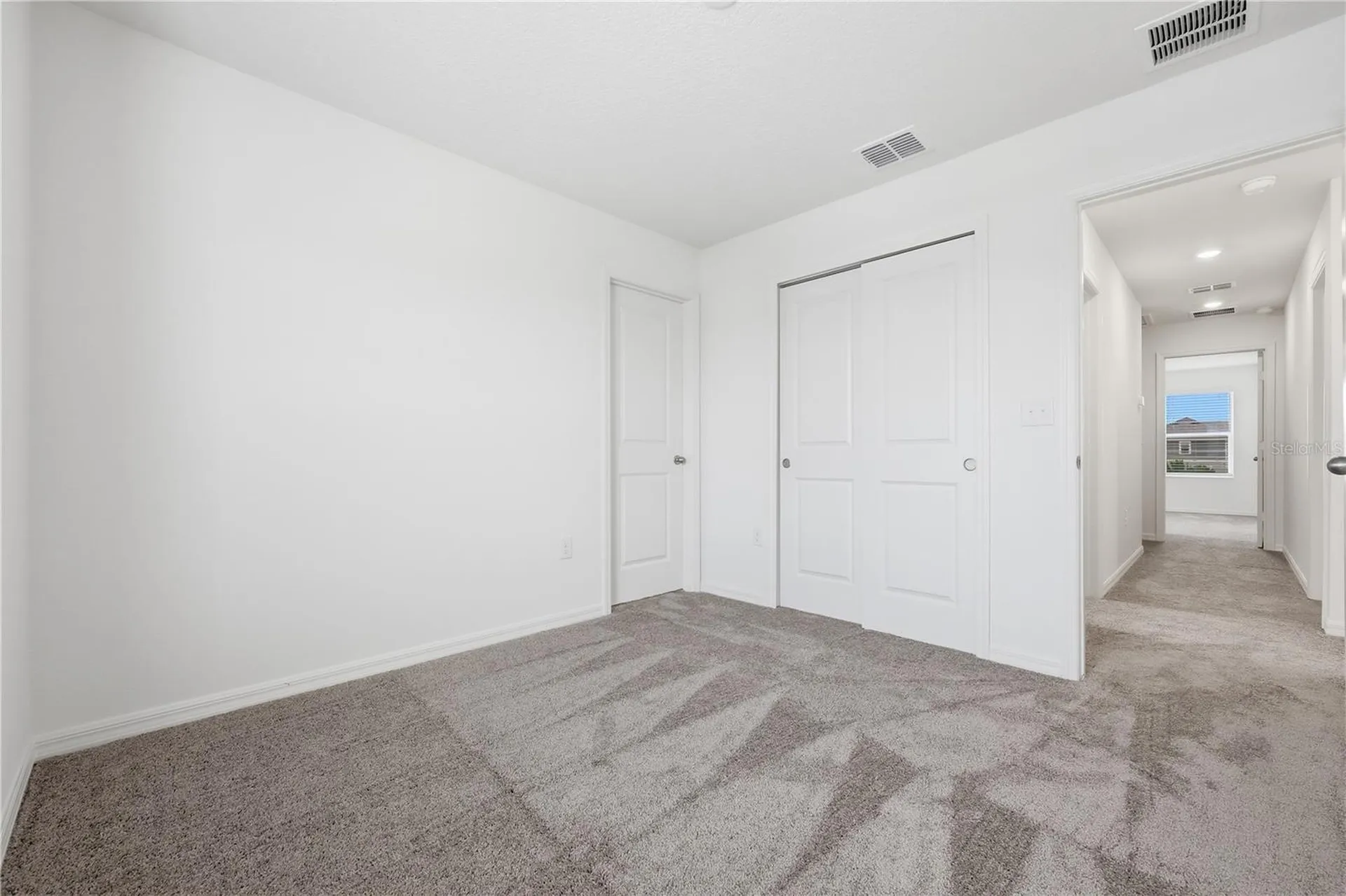 9090 Norley Court Davenport FL 33896