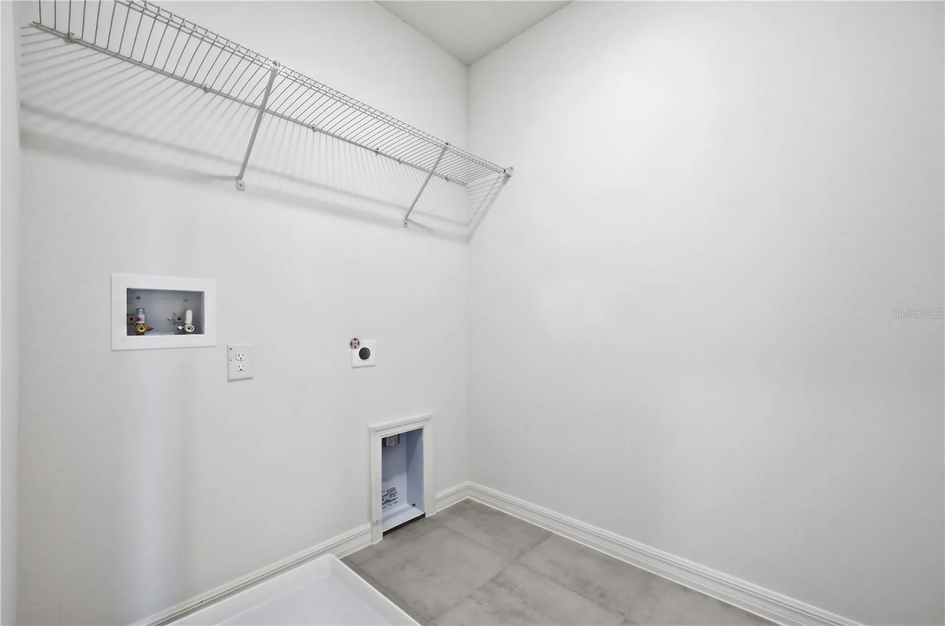 9090 Norley Court Davenport FL 33896