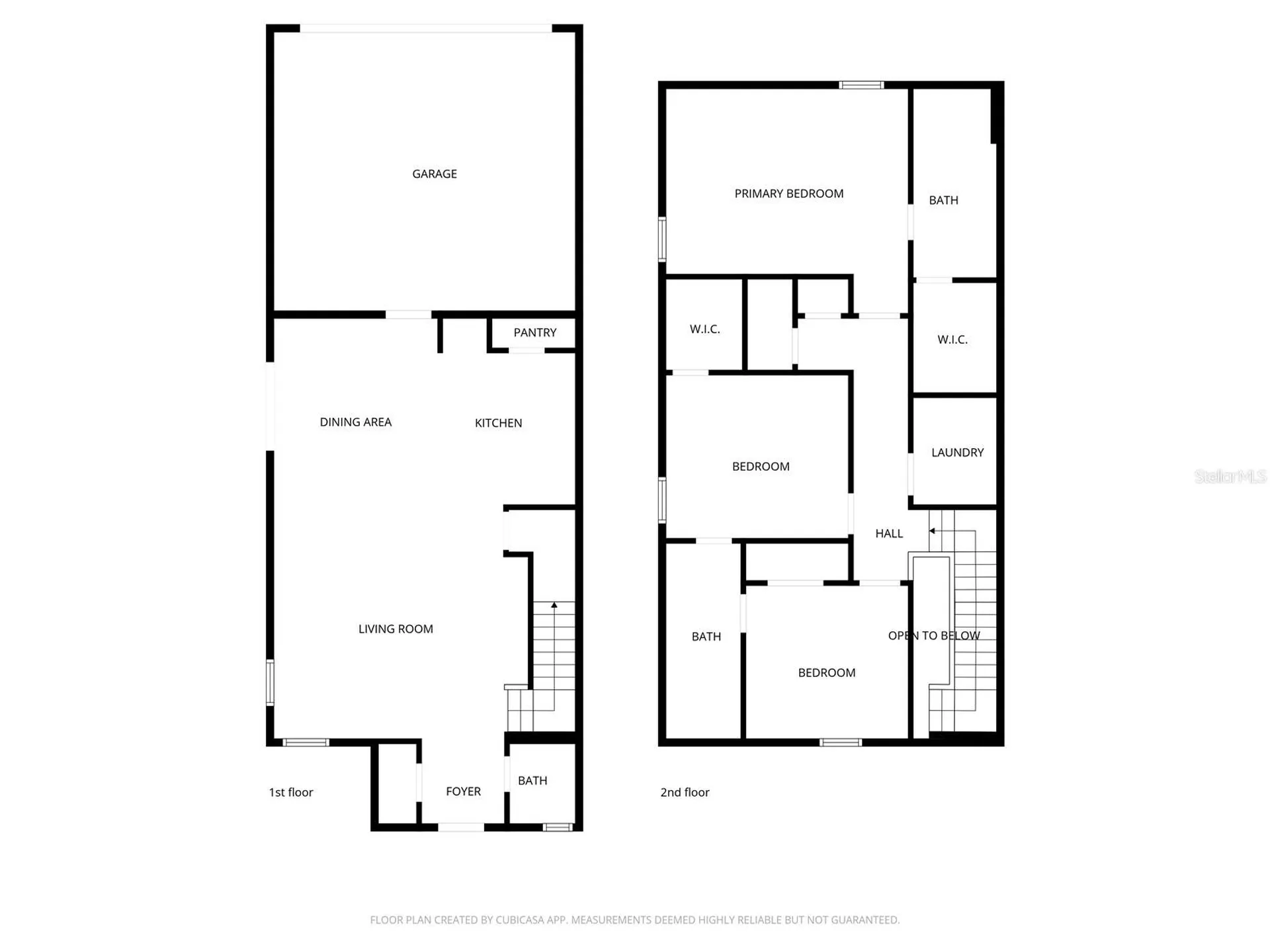 9090 Norley Court Davenport FL 33896