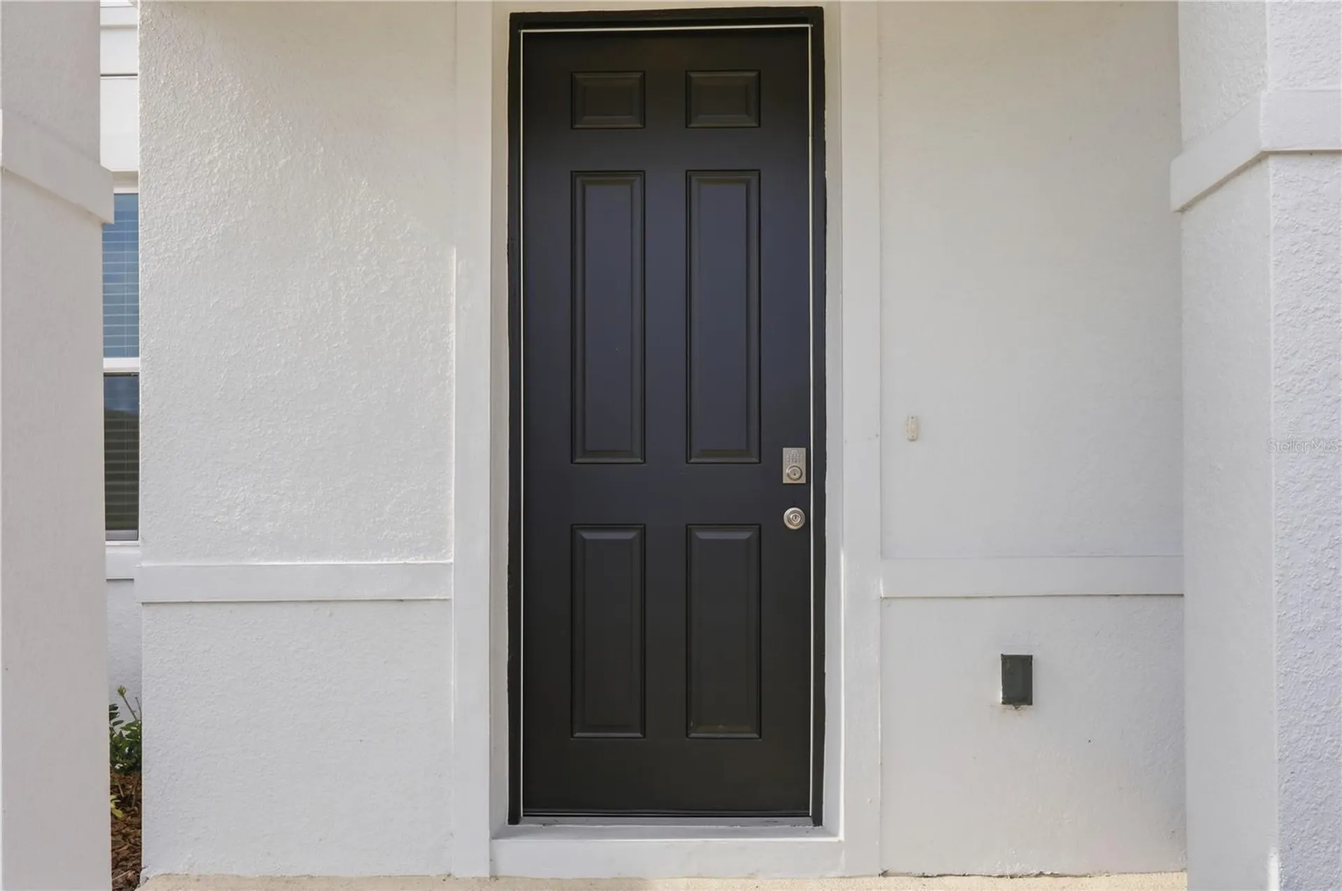 9090 Norley Court Davenport FL 33896