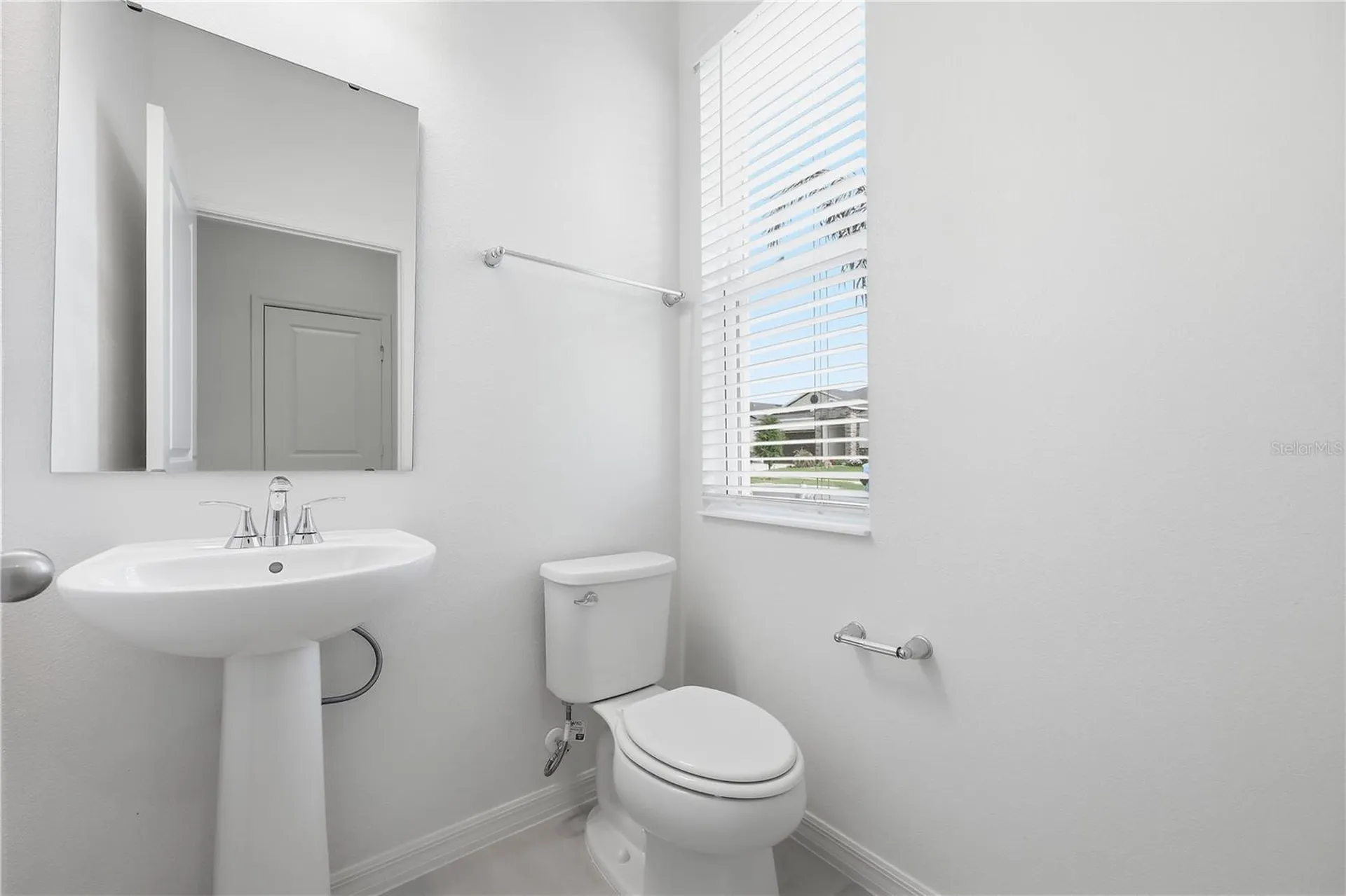 9090 Norley Court Davenport FL 33896