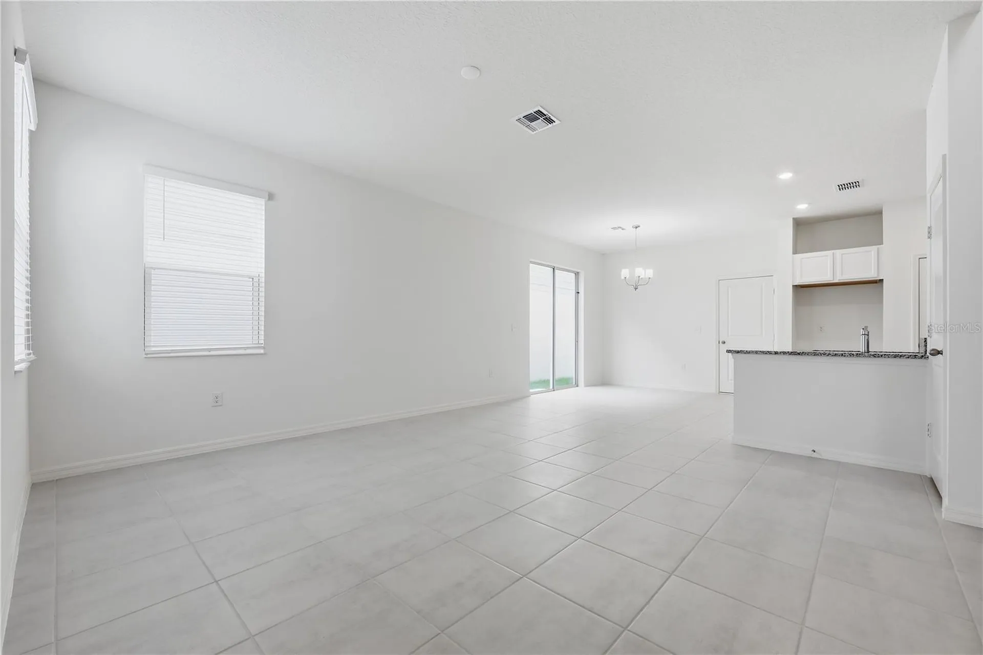 9090 Norley Court Davenport FL 33896