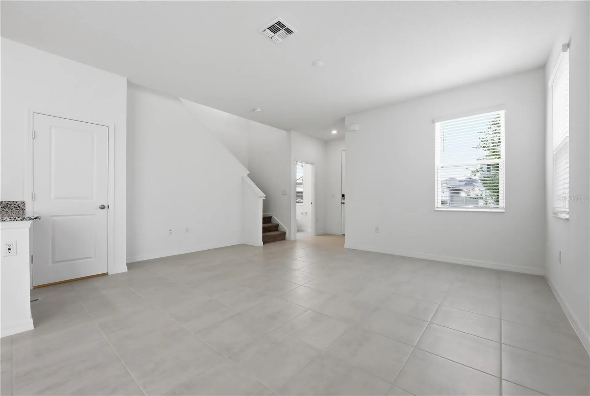 9090 Norley Court Davenport FL 33896