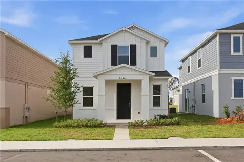 9090 Norley Court Davenport FL 33896