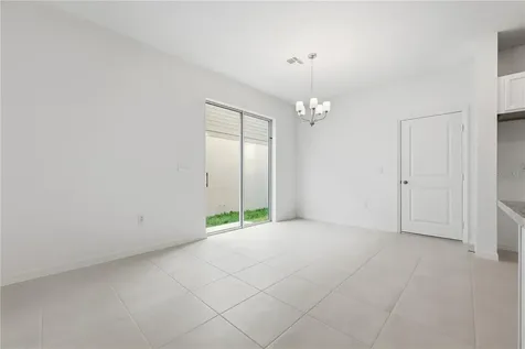 9090 Norley Court Davenport FL 33896
