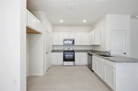 9090 Norley Court Davenport FL 33896
