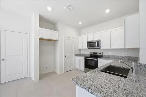 9090 Norley Court Davenport FL 33896
