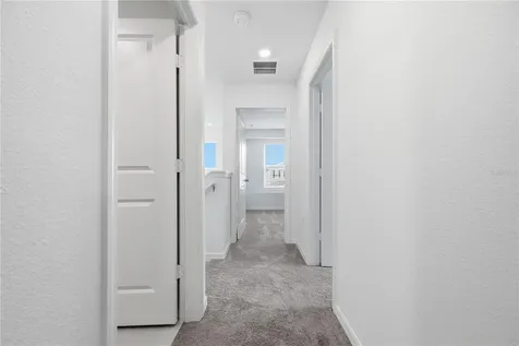 9090 Norley Court Davenport FL 33896