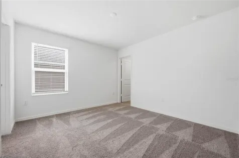 9090 Norley Court Davenport FL 33896