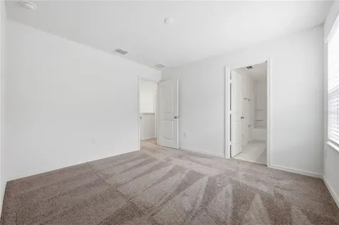 9090 Norley Court Davenport FL 33896