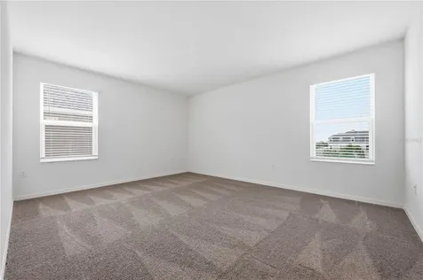 9090 Norley Court Davenport FL 33896