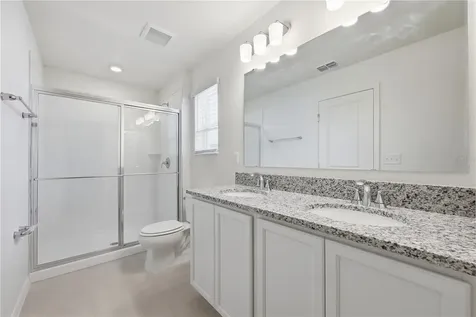 9090 Norley Court Davenport FL 33896