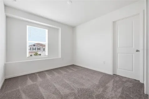 9090 Norley Court Davenport FL 33896
