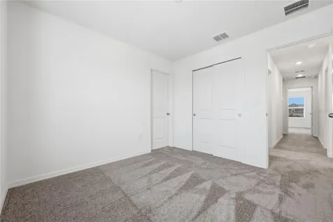 9090 Norley Court Davenport FL 33896