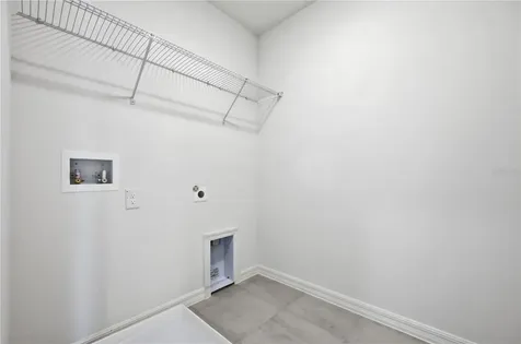 9090 Norley Court Davenport FL 33896