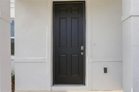 9090 Norley Court Davenport FL 33896