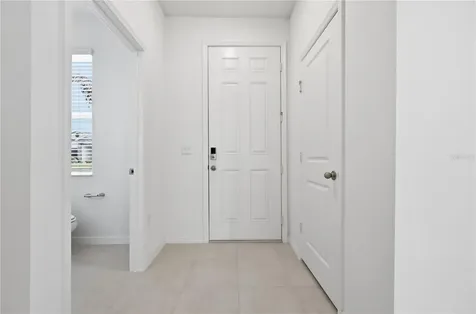 9090 Norley Court Davenport FL 33896
