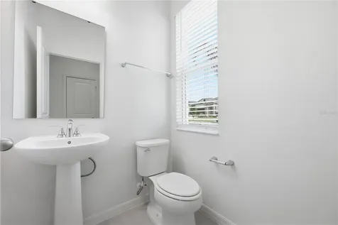 9090 Norley Court Davenport FL 33896