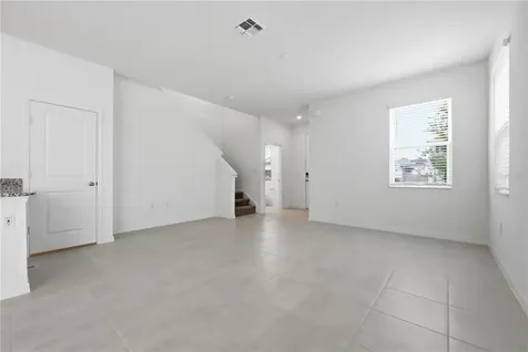 9090 Norley Court Davenport FL 33896