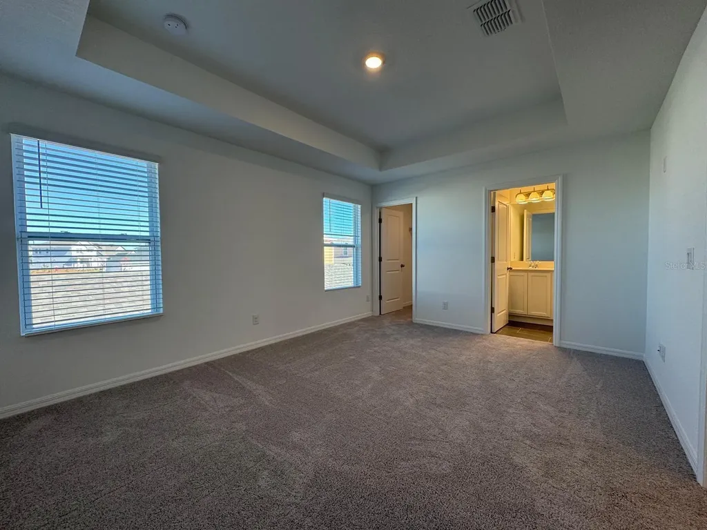 6467 Trailblaze Bend St Cloud FL 34771
