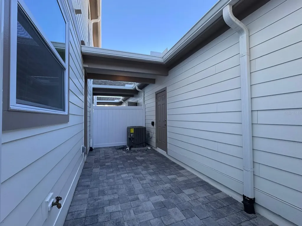 6467 Trailblaze Bend St Cloud FL 34771