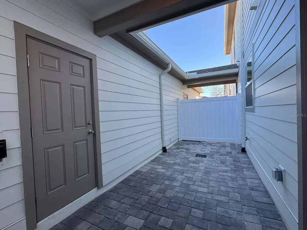 6467 Trailblaze Bend St Cloud FL 34771