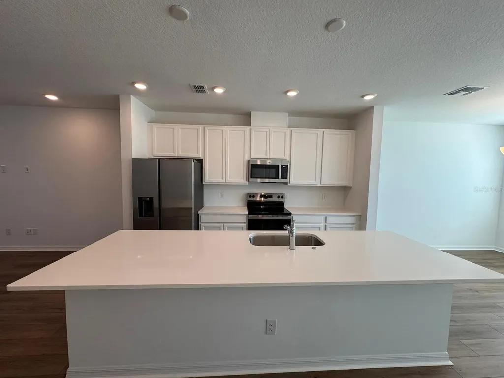 6467 Trailblaze Bend St Cloud FL 34771
