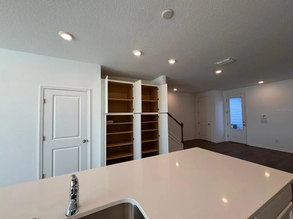 6467 Trailblaze Bend St Cloud FL 34771
