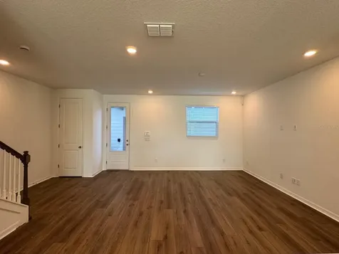 6467 Trailblaze Bend St Cloud FL 34771